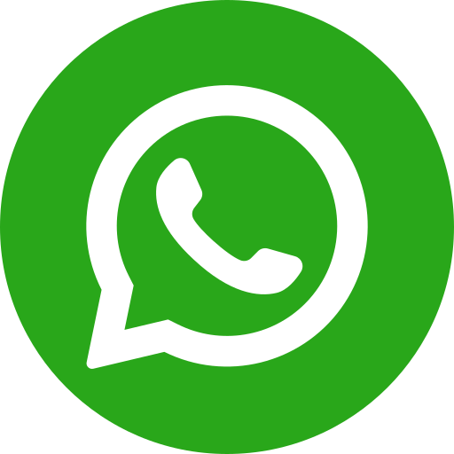 Whatsapp Contact
